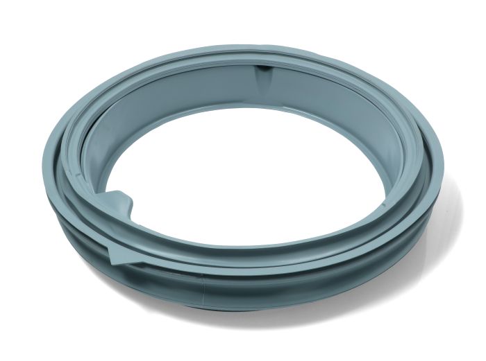 Манжет люка для пральної машини SAMSUNG DC64-01664A, DC64-02857A, DC64-02857A005, DC64-02857A AEGIS_PJT, DC64-01602A, DC64-01602B, DC64-01602C