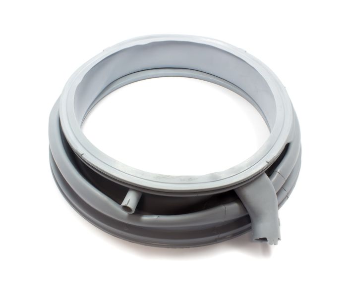 Манжета люка BOSCH 00478300, 00680405, 00680405, 00686004, 0478300, 00681211, 00772663, 00477471, 00478322, 00685490, 00772654,