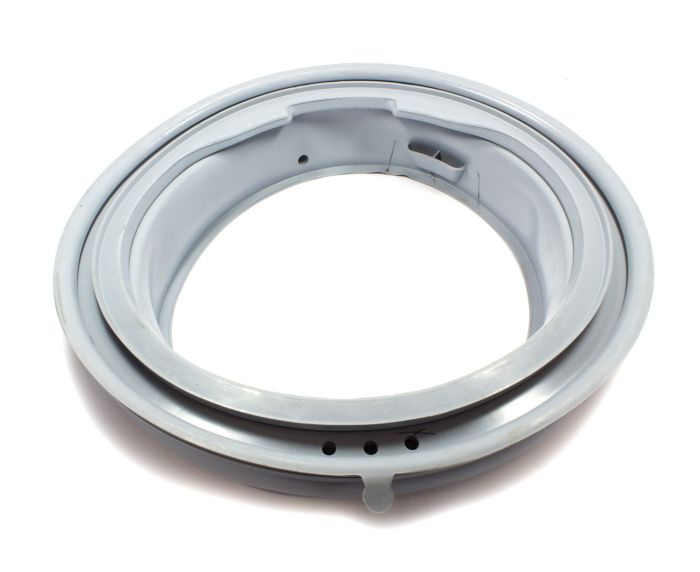 Манжета люка BOSCH 00478300, 00680405, 00680405, 00686004, 0478300, 00681211, 00772663, 00477471, 00478322, 00685490, 00772654,