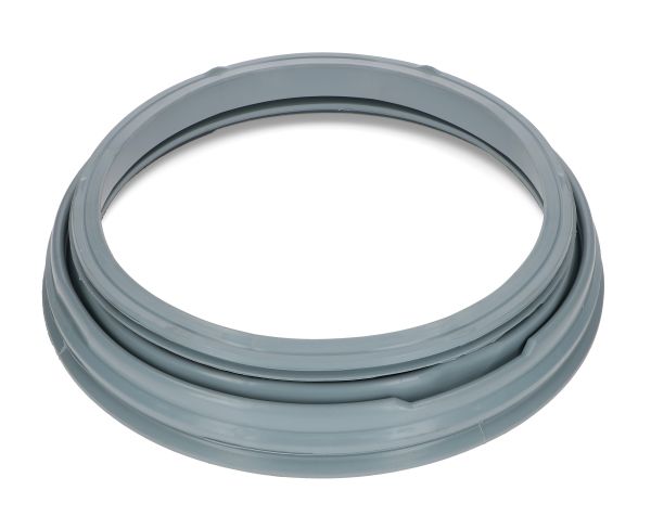 Манжет люка для пральної машини LG 4986ER1004A