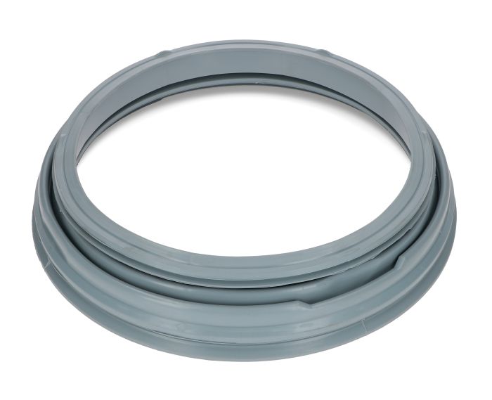 Манжет люка для пральної машини LG 4986ER1004A