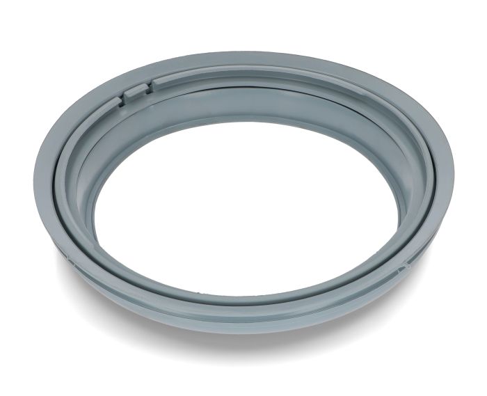 Манжет люка для пральної машини LG 4986ER1004A