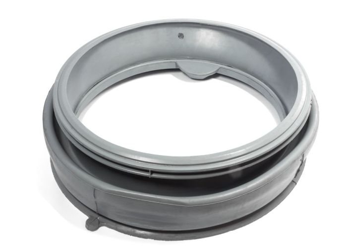 Манжет люка для пральної машини MIELE 06277511, 06602922, 06602923, 07887920, 07887921, 07887922, 6602922, 6602923, 7887921, 7887922