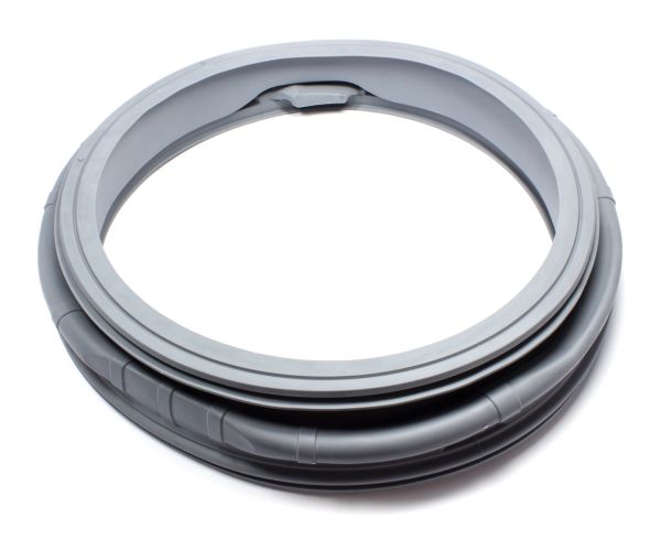 Манжет люка для пральної машини SAMSUNG DC64-02750A, DC64-02888A