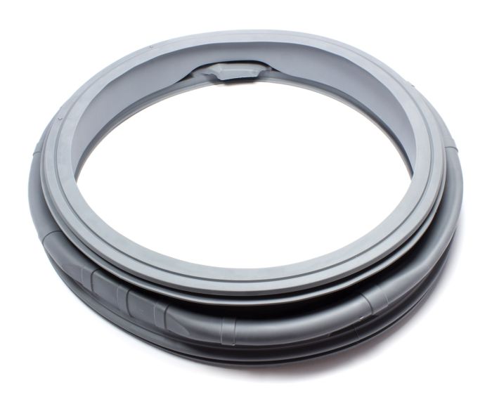 Манжет люка для пральної машини SAMSUNG DC64-02750A, DC64-02888A