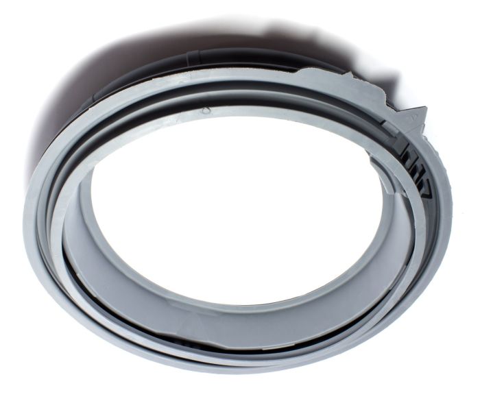 Манжет люка для пральної машини SAMSUNG DC64-02750A, DC64-02888A