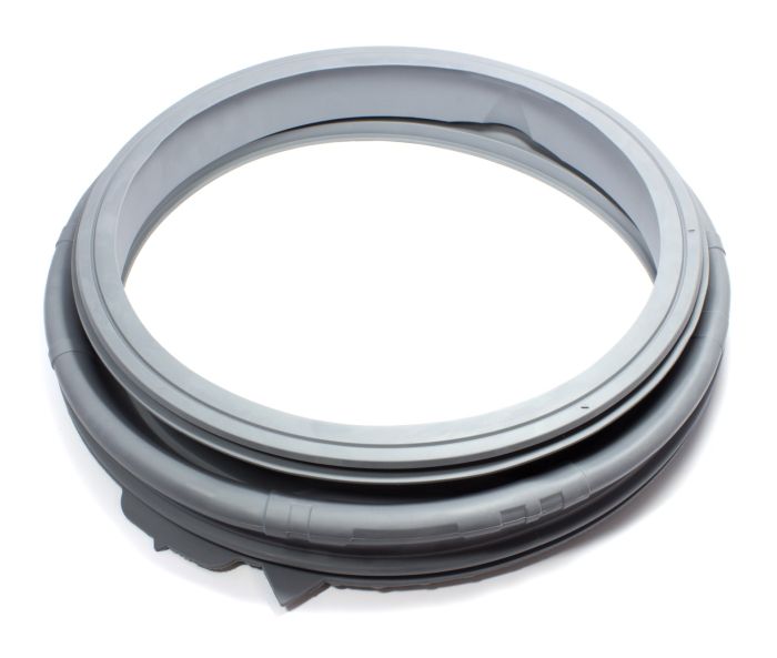 Манжет люка для пральної машини SAMSUNG DC64-02750A, DC64-02888A