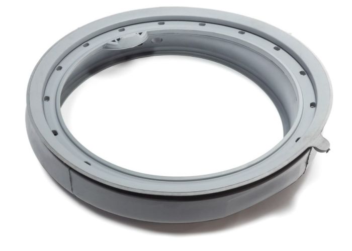 Манжет люка для пральної машини MIELE 06602933, 07887931