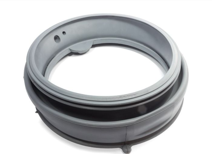 Манжет люка для пральної машини MIELE 06602933, 07887931