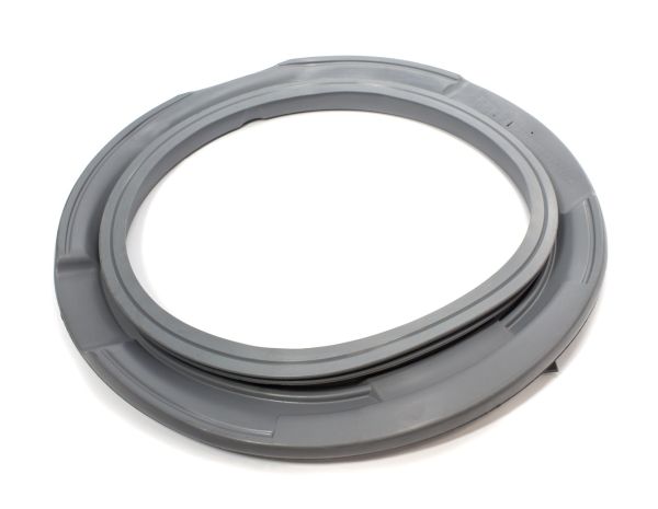 Манжет люка для пральної машини SAMSUNG DC64-02605A