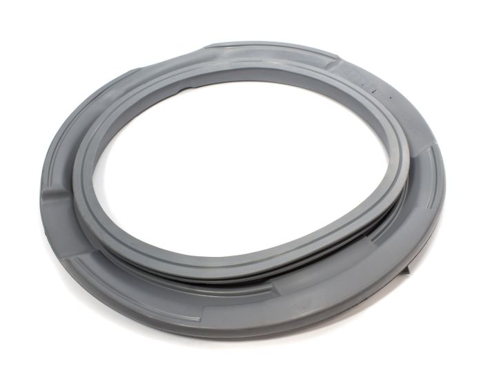 Манжет люка для пральної машини SAMSUNG DC64-02605A