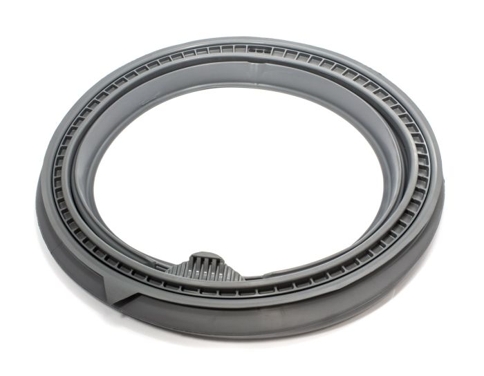 Манжет люка для пральної машини SAMSUNG DC64-02605A