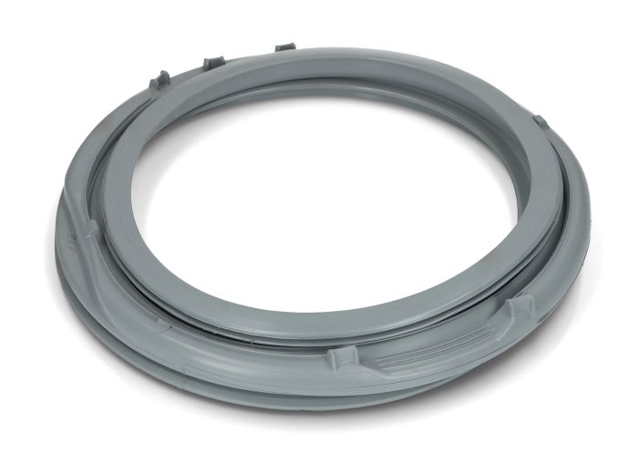 Манжет люка для пральної машини INDESIT, HOTPOINT/ARISTON, WHIRLPOOL 482000022879, C00118008, 14400204601