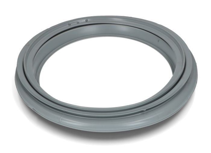 Манжет люка для пральної машини INDESIT, HOTPOINT/ARISTON, WHIRLPOOL 482000022879, C00118008, 14400204601