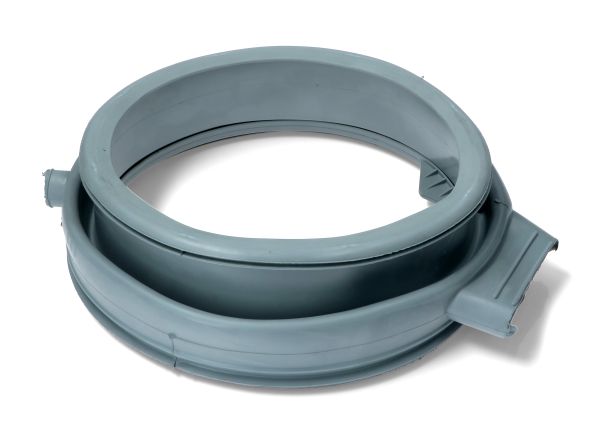 Манжет люка для пральної машини INDESIT, HOTPOINT/ARISTON C00045394, 482000074220