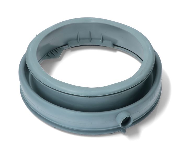 Манжет люка для пральної машини INDESIT, HOTPOINT/ARISTON C00045394, 482000074220