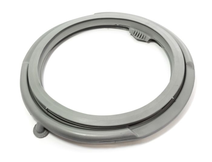 Манжет люка для пральної машини ELECTROLUX,  Zanussi, ARDO 404002700, 4055113528, 481246689019, 651008706, 651069047, C00377824