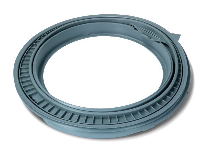 Манжет люка для пральної машини SAMSUNG DC64-03365A