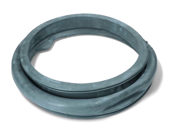 Манжет люка для пральної машини Whirlpool 481010947486, 00508708, C00508708