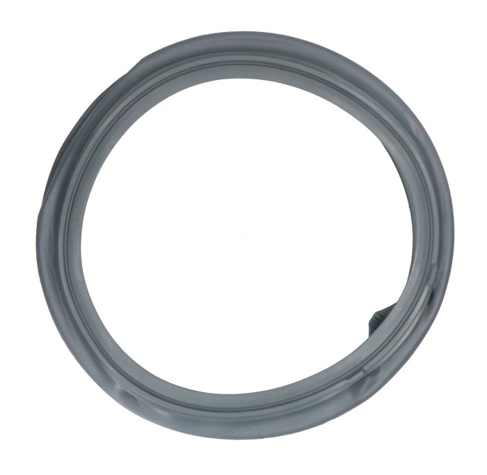 Манжет люка для пральної машини Beko 2466300302, 2904520100, 2904520500, 2904525100, 2905572500, 757850020