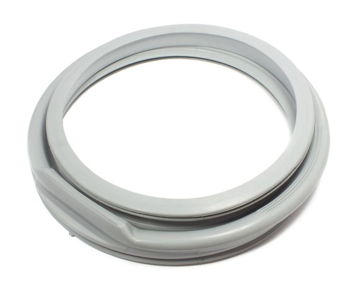 Манжет люка для пральної машини INDESIT, HOTPOINT/ARISTON C00145390, 482000030017, 144002000-02