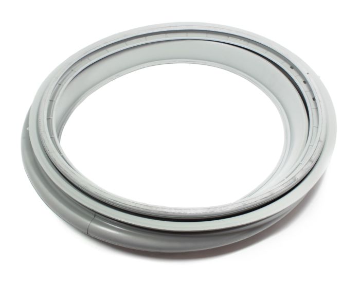 Манжет люка для пральної машини INDESIT, HOTPOINT/ARISTON C00145390, 482000030017, 144002000-02