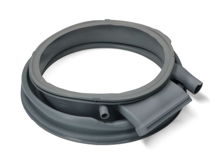 Манжета люка BOSCH 00684526, 684526