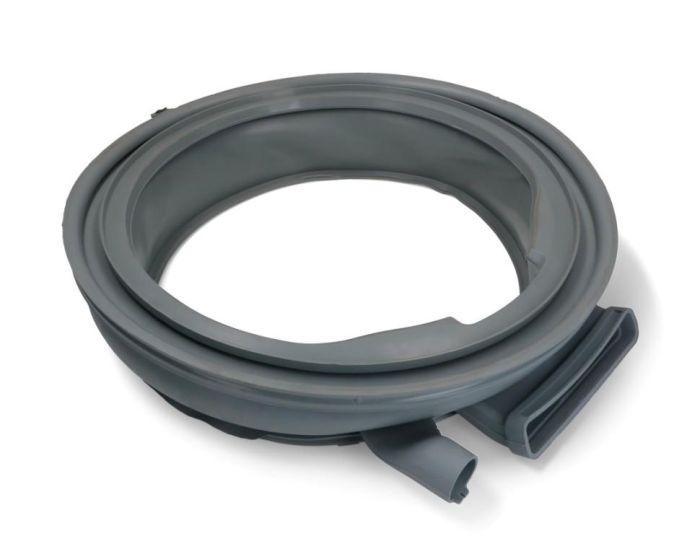 Манжета люка BOSCH 00684526, 684526