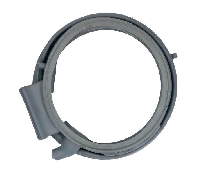 Манжета люка BOSCH 00684526, 684526