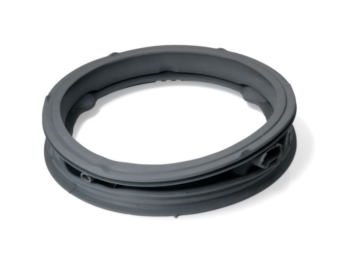 Манжет люка для пральної машини LG MDS66651601, MDS66651602, MDS66651605, MDS67595201, MDS67595202