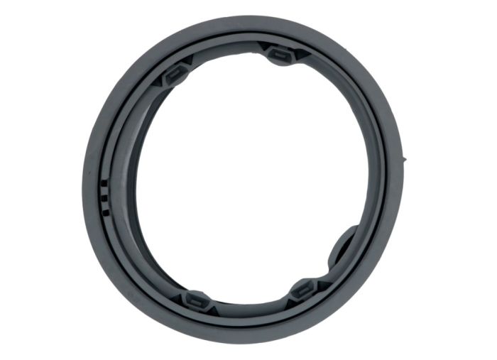 Манжет люка для пральної машини LG MDS66651601, MDS66651602, MDS66651605, MDS67595201, MDS67595202