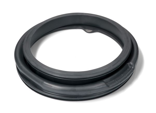 Манжет люка для пральної машини Whirlpool, Bauknecht, INDESIT, HOTPOINT/ARISTON 488000632446, 488000849775, C00632446, C00849775, W11602418, W11602419, W11602418, W11602417, W11198400, W11198393, W11128122