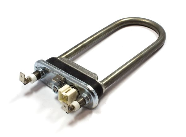 ТЕН для пральної машини 850W SAMSUNG DC47-00006D