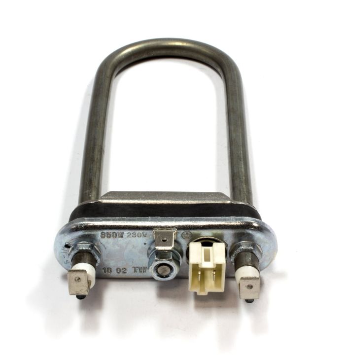 ТЕН для пральної машини 850W SAMSUNG DC47-00006D