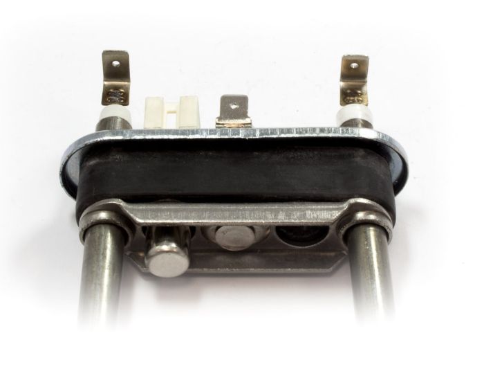 ТЕН для пральної машини 850W SAMSUNG DC47-00006D