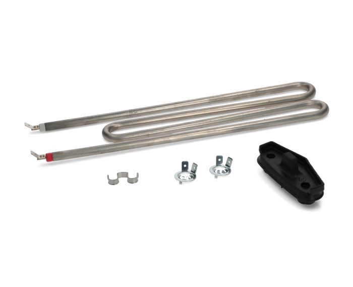 ТЕН для пральної машини 2650W MIELE 3051032, 3051034