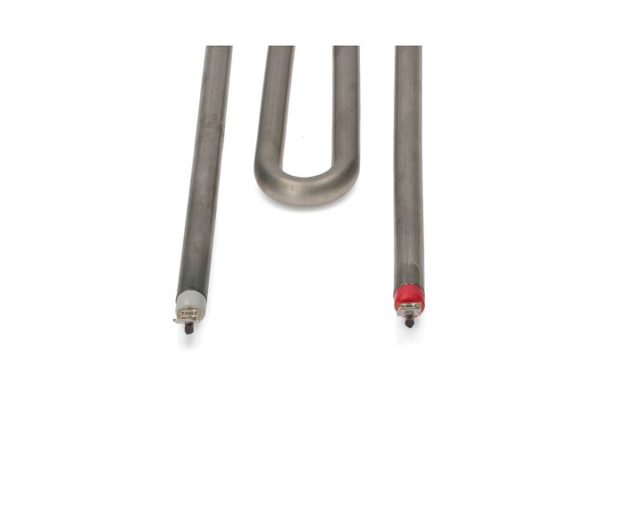 ТЕН для пральної машини 2650W MIELE 3051032, 3051034