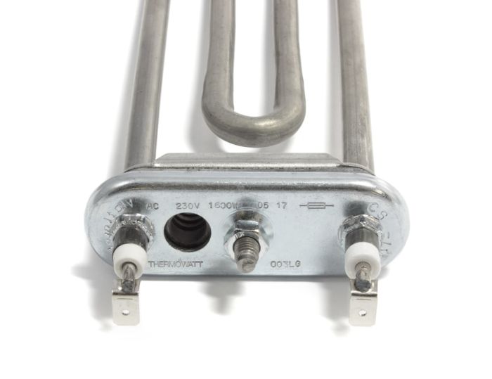 ТЕН для пральної машини LG AEG33121513, AEG73309902, HTR003LG