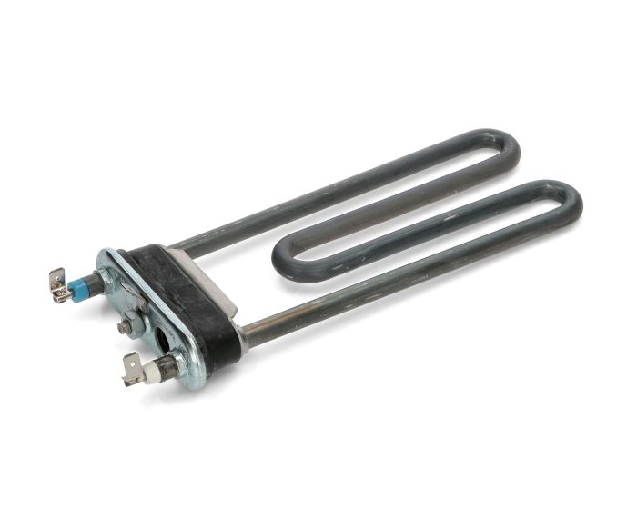 ТЕН для пральної машини 1900W ARDO 651016527, 524023900, 524023901, C00273277