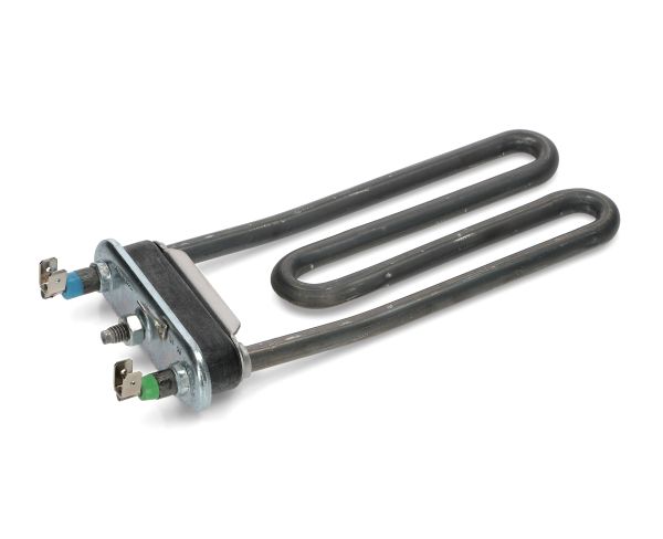 ТЕН для пральної машини ARISTON 1700W С00066086, 66086, C00255095, 255095, 482000030395