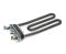 ТЕН для пральної машини ARISTON 1700W С00066086, 66086, C00255095, 255095, 482000030395