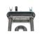 ТЕН для пральної машини ARISTON 1700W С00066086, 66086, C00255095, 255095, 482000030395