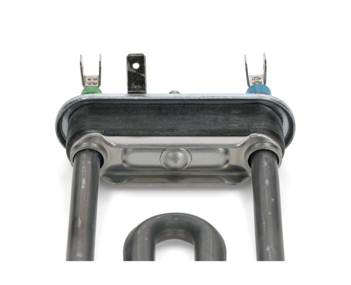 ТЕН для пральної машини ARISTON 1700W С00066086, 66086, C00255095, 255095, 482000030395