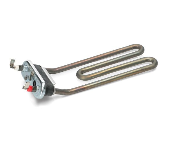 ТЕН для пральної машини, 1800W, INDESIT C00088218, C00088399