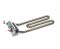 ТЕН для пральної машини, 1800W, INDESIT C00088218, C00088399