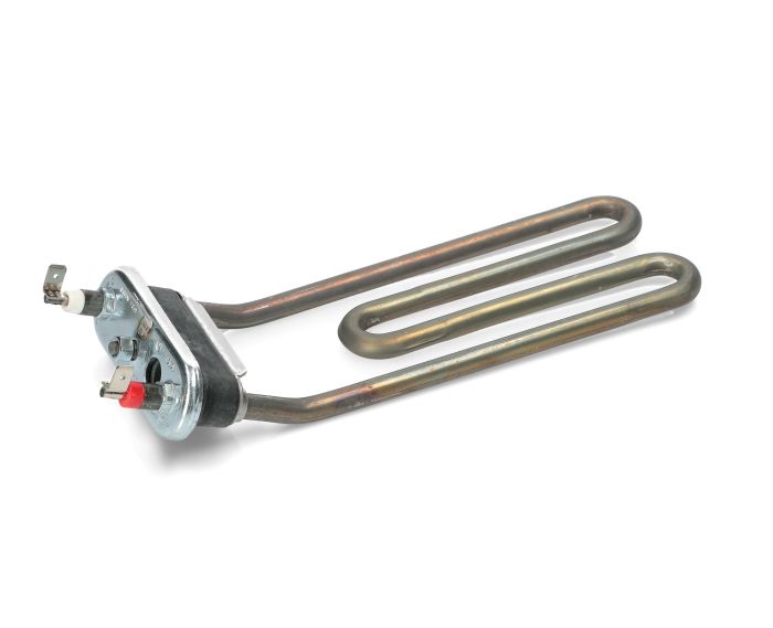 ТЕН для пральної машини, 1800W, INDESIT C00088218, C00088399