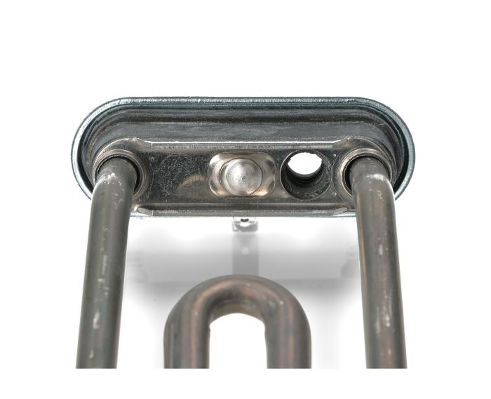 ТЕН для пральної машини, 1800W, INDESIT C00088218, C00088399