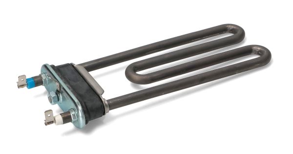 ТЕН для пральної машини ARDO 1900W, 524022400, 524022401, 651016522