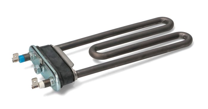 ТЕН для пральної машини ARDO 1900W, 524022400, 524022401, 651016522