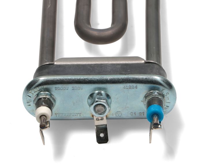 ТЕН для пральної машини ARDO 1900W, 524022400, 524022401, 651016522